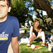 Dolores Wilson Photo 23