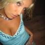 Dorothy Moss Photo 10