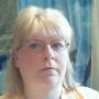 Tammy Parrott Photo 14