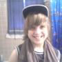 Harold Ferrell Photo 8