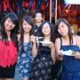 Kelly Dinh Photo 30