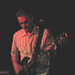 Wendy Clement Photo 18