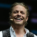 Mark Stanke Photo 8