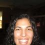 Beatrice Martin Photo 22