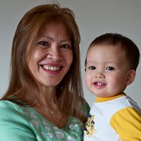 Hue Tran Photo 15