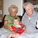 Bruce Maxey Photo 8