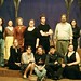 Richard Greathouse Photo 7