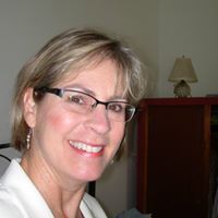 Mary Hogan Photo 43