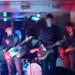 Douglas Cooley Photo 9