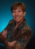 Joanne Randall Photo 27