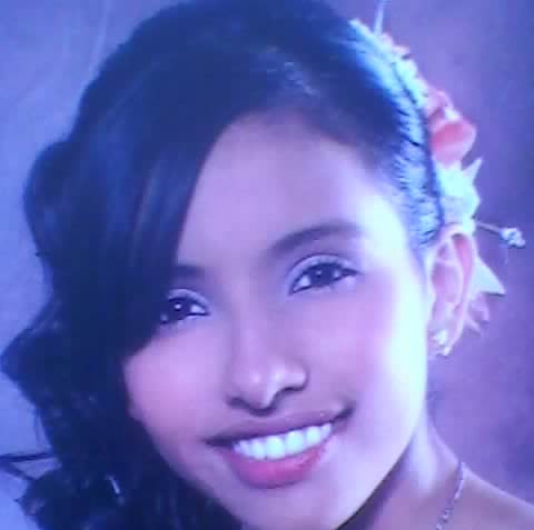 Maria Bravo Photo 48