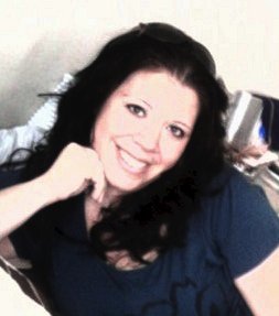 Marcella Jones Photo 27