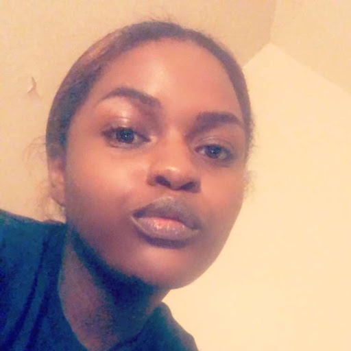 Chelsea Washington Photo 16