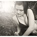 Ashley Plummer Photo 26