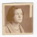 Maude Martin Photo 14