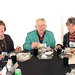 Phyllis Cooke Photo 7