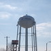 Charles Waters Photo 38