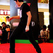 Woo Lee Photo 10