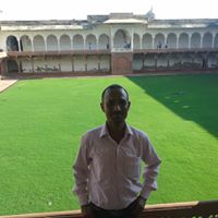 Suresh Patel Photo 20