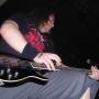 Warren Martin Photo 33