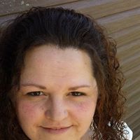 Amy Watson Photo 41