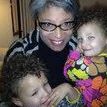 Valerie Carpenter Photo 22