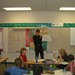 Bryan Lin Photo 34