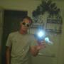 Cameron Capps Photo 8