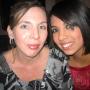 Andrea Abbott Photo 13
