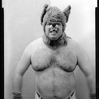 Mikey Mcmahon Photo 13