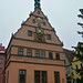 Jean Redden Photo 11