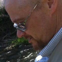 Roger Peterson Photo 37