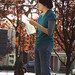 Melissa Hayward Photo 32