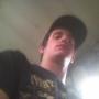 Corey Stevens Photo 13