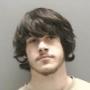 Joe Corbett Photo 38