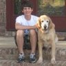 Clayton Cooper Photo 32