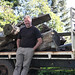 David Linton Photo 30