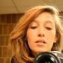 Kathryn Ingram Photo 32