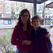 Julie Guest Photo 19