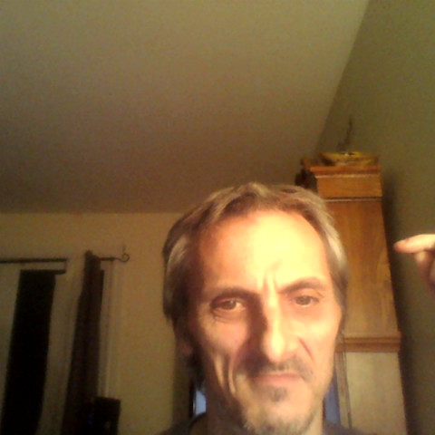 Roy Watson Photo 35