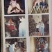 Brenda Nix Photo 34