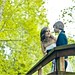 Heather Haller Photo 23