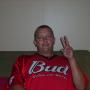 Jason Billingsley Photo 36