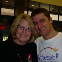 Roberta Newman Photo 9