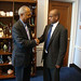 Donald Payne Photo 4