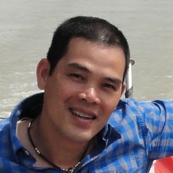Dung Vu Photo 28