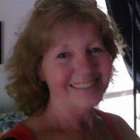 Deborah Watts Photo 30