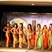 Daisy Gonzalez Photo 42