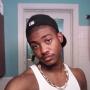 Marcus Dawson Photo 31