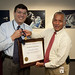 Christopher Bolden Photo 34